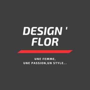 design flor